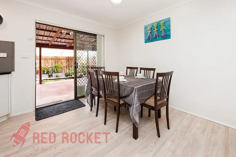 Sixth view of Homely house listing, 23 Adelong Road, Shailer Park QLD 4128