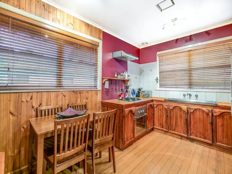 Fourth view of Homely house listing, 9 Stringybark Crescent, Frankston North VIC 3200