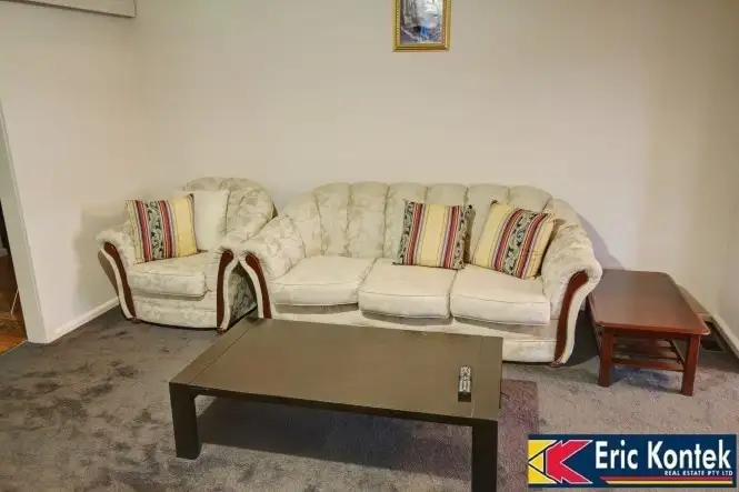 Second view of Homely house listing, 38 Vista Drive, Melton VIC 3337