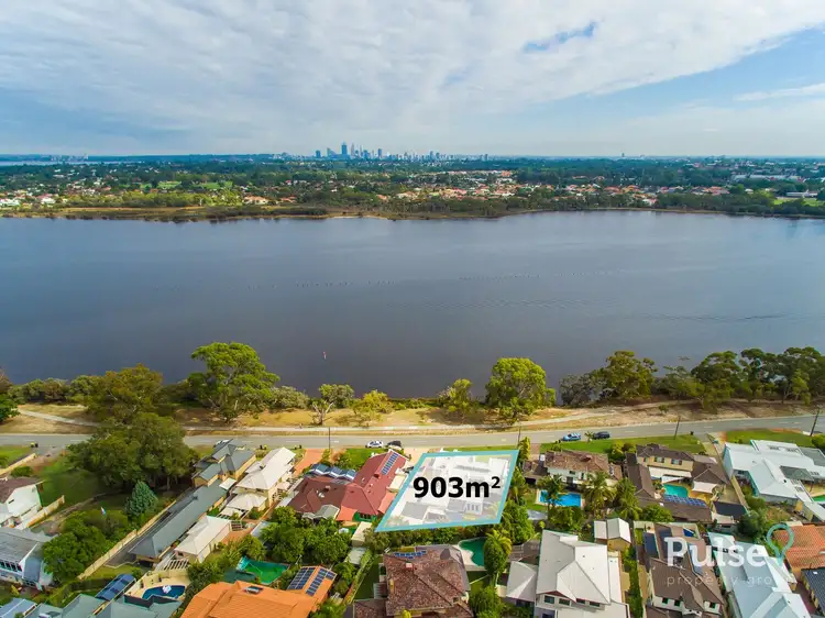 315 Riverton Drive N, Shelley WA 6148