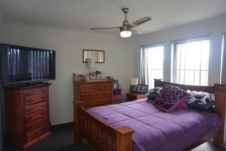 Fifth view of Homely house listing, 18 Brendan Thorne Place, Marsden QLD 4132