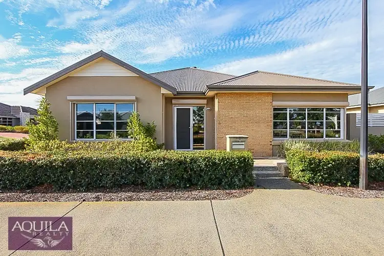 4 Tindale Crest, Aveley WA 6069