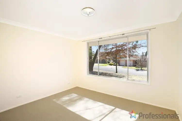 Fourth view of Homely house listing, 12 Moyes Street, Armidale NSW 2350
