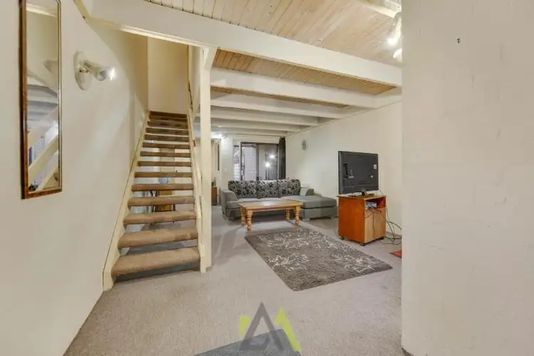 Second view of Homely unit listing, 13/17-21 Claude Street, Seaford VIC 3198