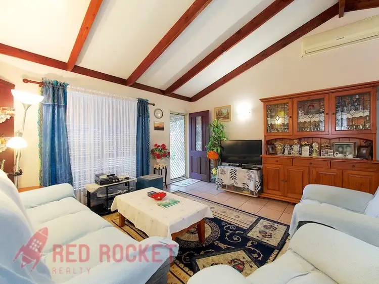 Third view of Homely house listing, 4 Coffey Street, Crestmead QLD 4132