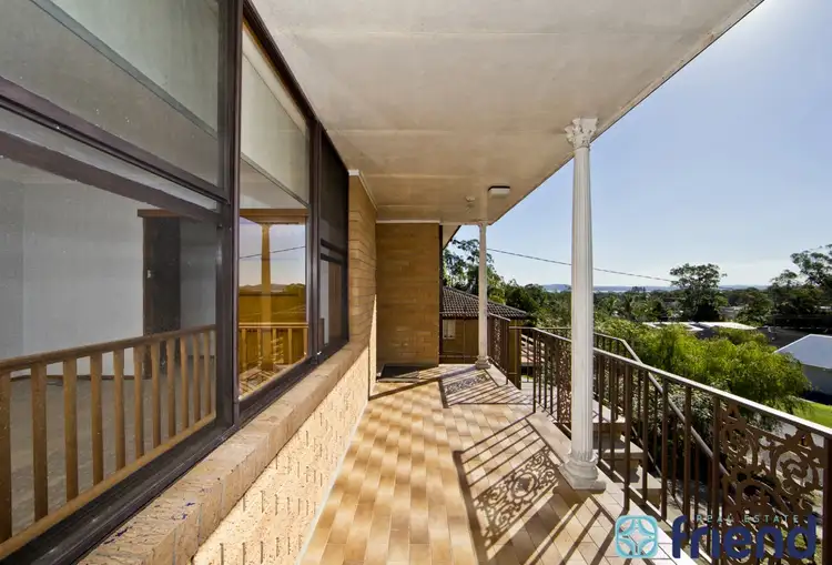 Third view of Homely house listing, 18 Stubby Street, Nelson Bay NSW 2315