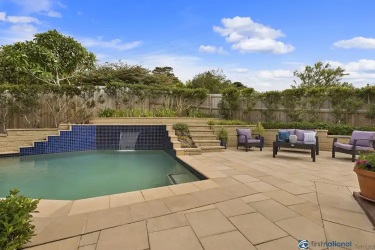 Fifth view of Homely house listing, 5 Wallent Close, Wamberal NSW 2260