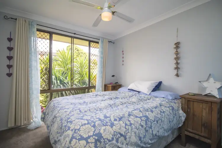 Seventh view of Homely house listing, 9 Caparra Close, Tinonee NSW 2430