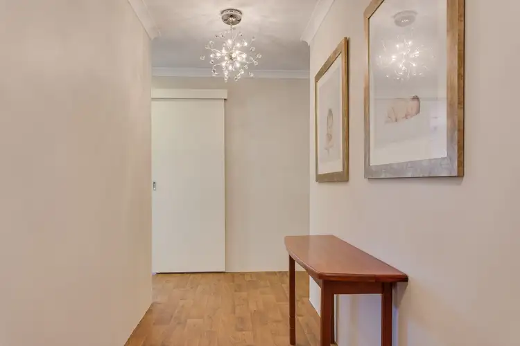 Fifth view of Homely house listing, 11 Tangara Street, Aveley WA 6069