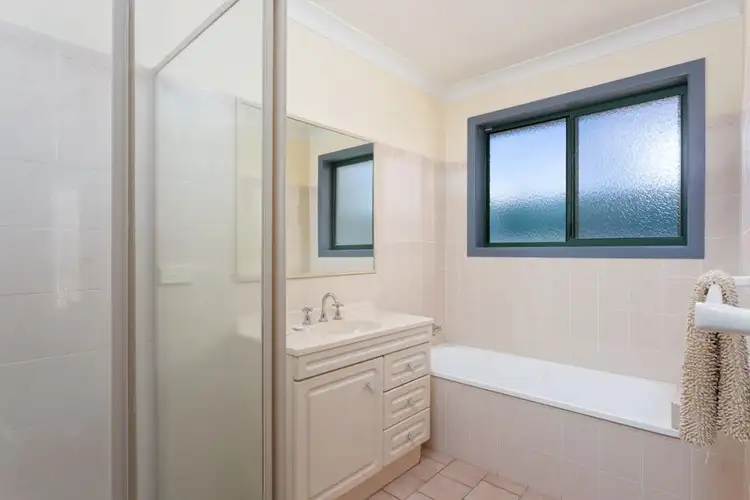 Fifth view of Homely villa listing, 3/6 Chambers Place, Wagga Wagga NSW 2650