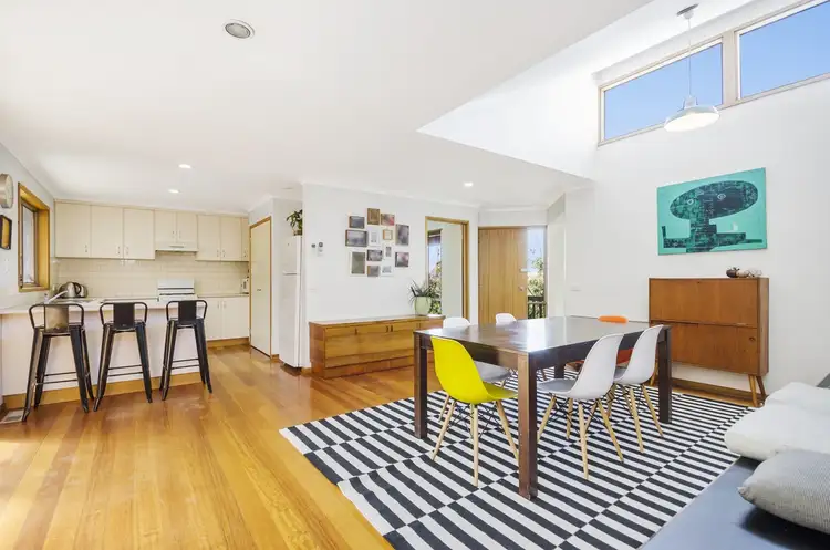 Third view of Homely house listing, 73 Marlin Drive, Ocean Grove VIC 3226