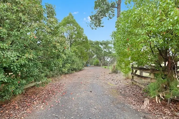 Fourth view of Homely rural property listing, 38 Kirks Road, Mangrove Mountain NSW 2250