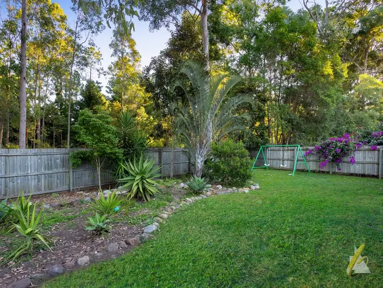Third view of Homely house listing, 80 Salubris Place, Moggill QLD 4070