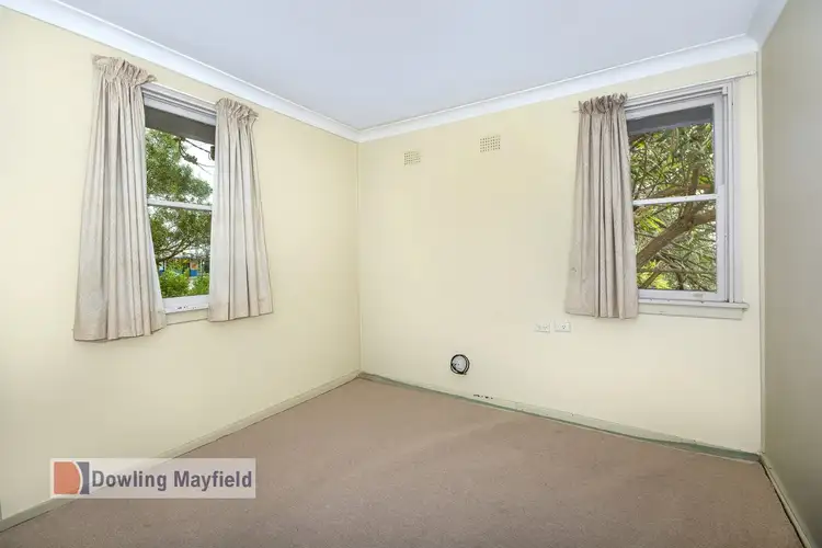 Sixth view of Homely house listing, 50 Lawson Ave, Woodberry NSW 2322