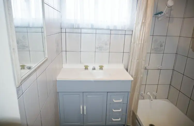 Fourth view of Homely house listing, 19 Royal Pde, Slacks Creek QLD 4127