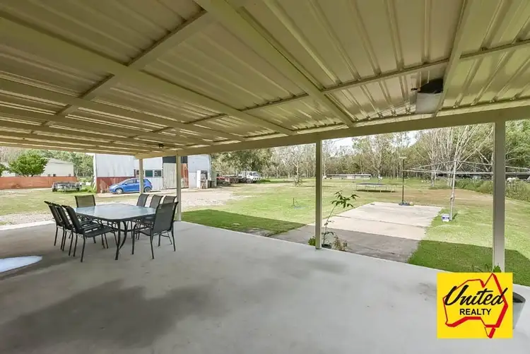 Sixth view of Homely house listing, 54 Rossmore Crescent, Rossmore NSW 2557