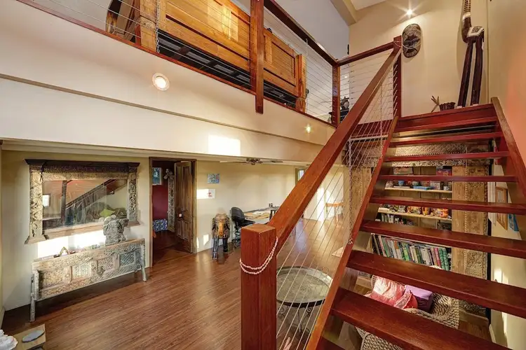 Seventh view of Homely house listing, 838 Moorlands Road, Moorland QLD 4670