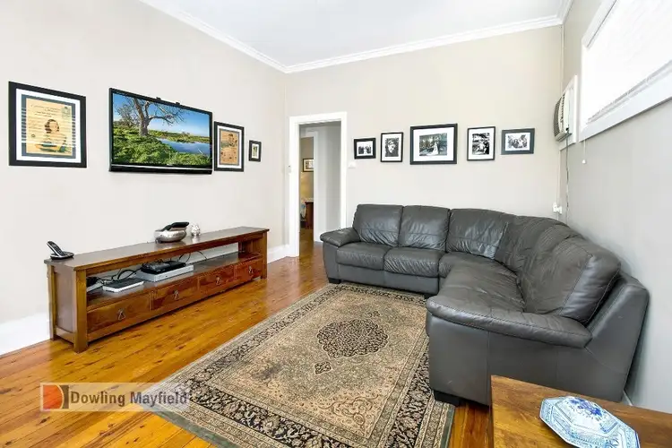 Third view of Homely house listing, 62 Upfold Street, Mayfield NSW 2304