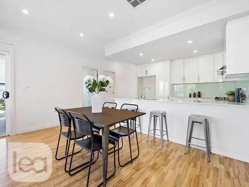 Main view of Homely house listing, 29 Saint Andrews Drive, Strathalbyn SA 5255