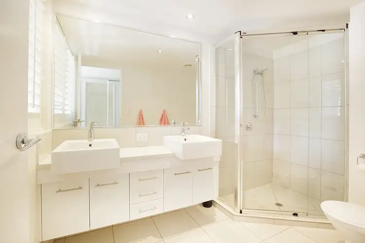 Fourth view of Homely unit listing, 3/51 Grand Parade, Kawana Island QLD 4575