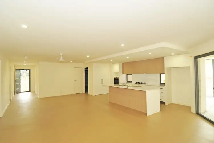 Sixth view of Homely rural property listing, 83-91 Chestnut Rd, Tamborine QLD 4270