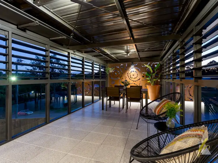 Sixth view of Homely house listing, 22 Kate Street, Indooroopilly QLD 4068