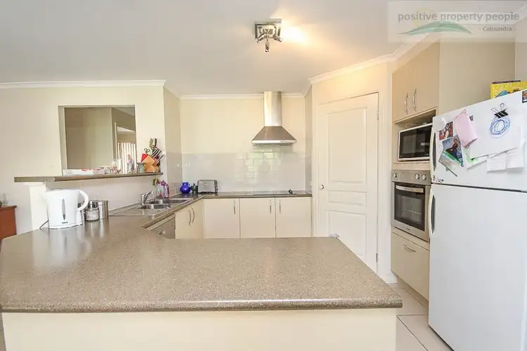 Third view of Homely house listing, 13 Tanna Street, Caloundra West QLD 4551