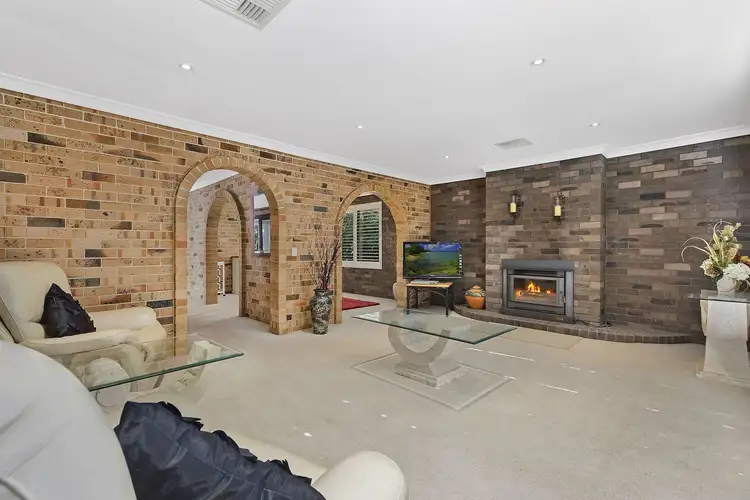 Third view of Homely rural property listing, 410 Terrigal Drive, Terrigal NSW 2260