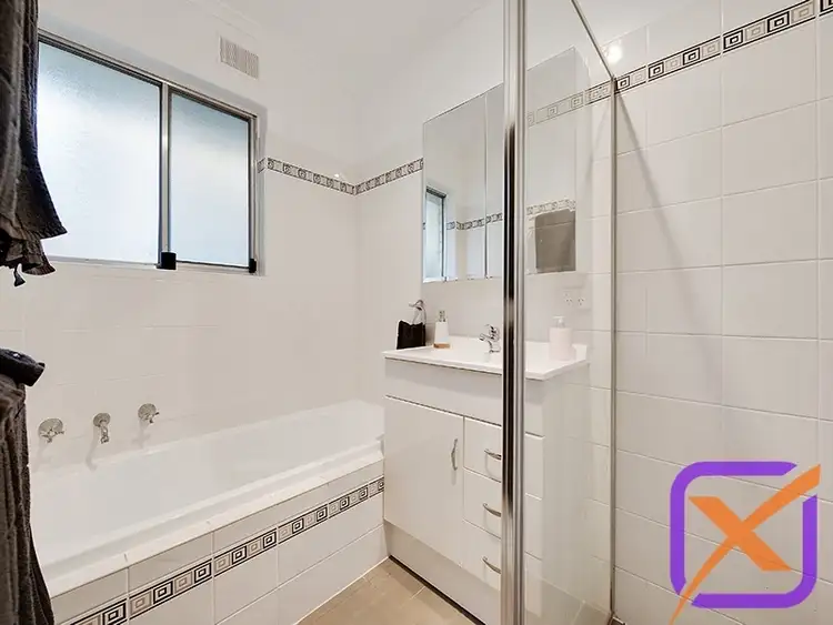 Sixth view of Homely house listing, 15 Loch Lomond Drive, Modbury SA 5092