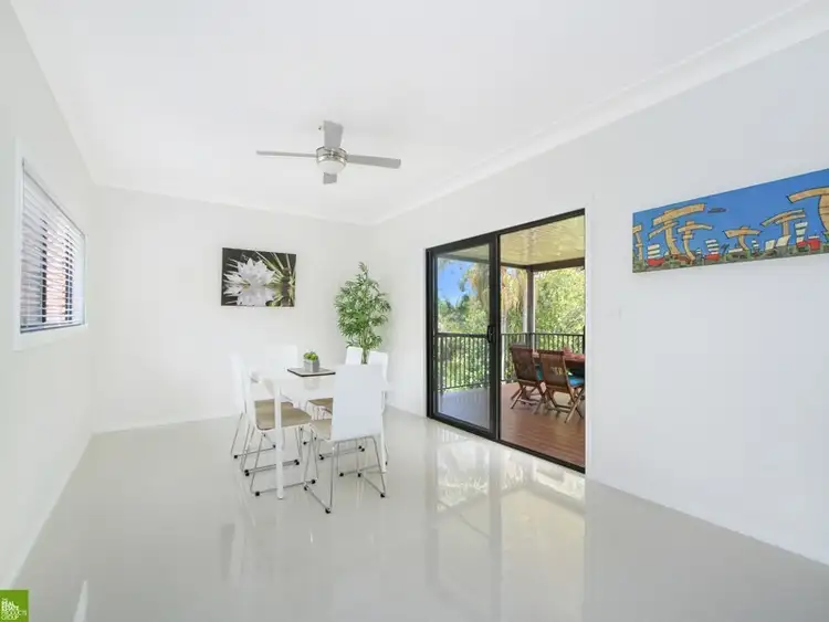 Fourth view of Homely house listing, 67 Ramah Avenue, Mount Pleasant NSW 2519