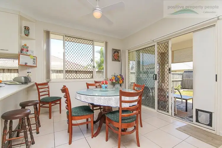 Sixth view of Homely house listing, 65 Rawson Street, Caloundra West QLD 4551