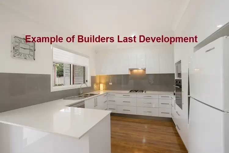 Third view of Homely villa listing, 1/8 Osborne Avenue, Umina Beach NSW 2257