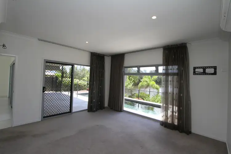 Fifth view of Homely house listing, 7 Satinwood Avenue, Urraween QLD 4655