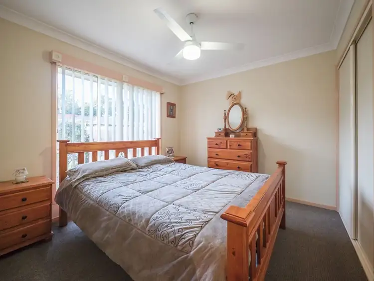 Fifth view of Homely house listing, 13 Blueberry Ash Court, Boronia Heights QLD 4124