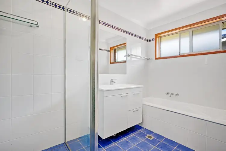 Fifth view of Homely house listing, 38 John Arthur Avenue, Thornton NSW 2322