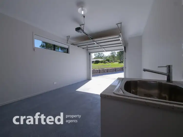 Third view of Homely house listing, 6-12 Windmill Close, New Beith QLD 4124