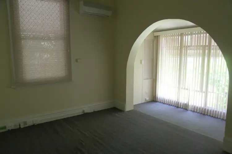 Sixth view of Homely house listing, 51 Trail Street, Wagga Wagga NSW 2650