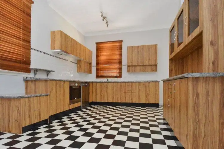 Fourth view of Homely house listing, 161 Little Barber Street, Gunnedah NSW 2380