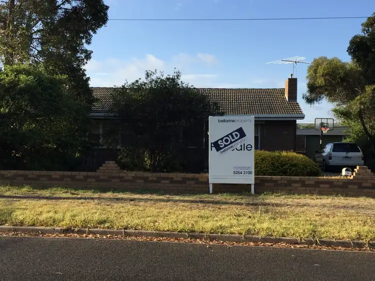 79 Madeley Street, Ocean Grove VIC 3226