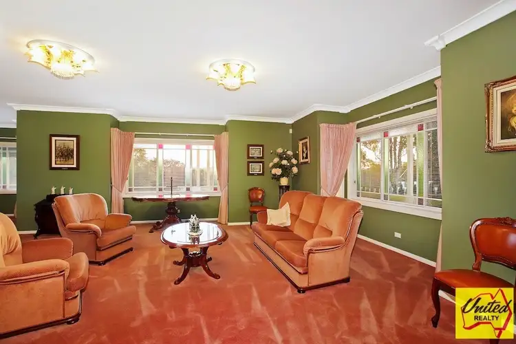 Fourth view of Homely house listing, Address available on request