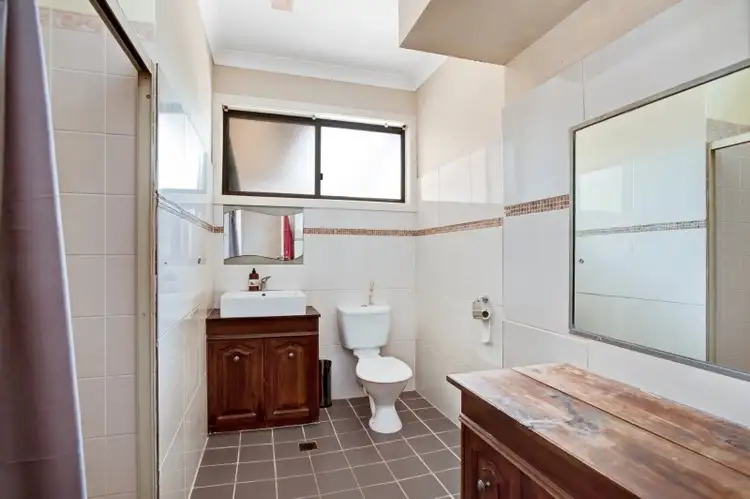 Fourth view of Homely house listing, 35 Collinson Street, Tenambit NSW 2323