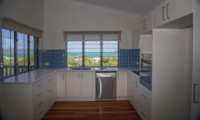 Fifth view of Homely house listing, 26 Mission Drive, South Mission Beach QLD 4852