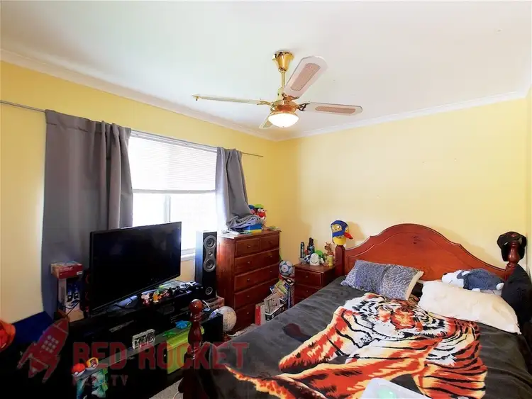 Sixth view of Homely house listing, 80 Ashton Street, Kingston QLD 4114