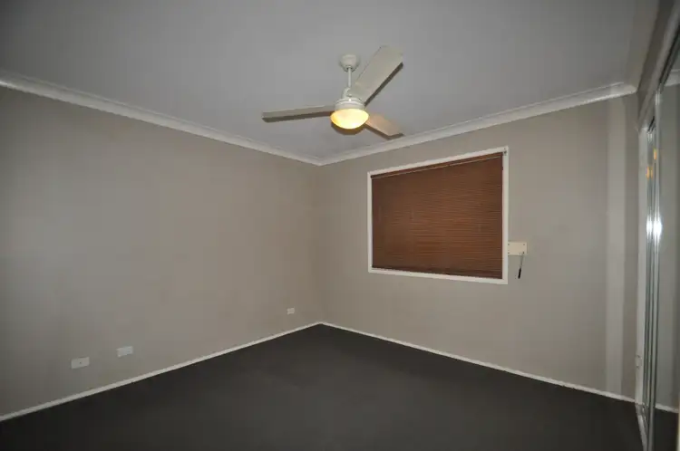 Fifth view of Homely house listing, 28 Errol Street, Loganlea QLD 4131