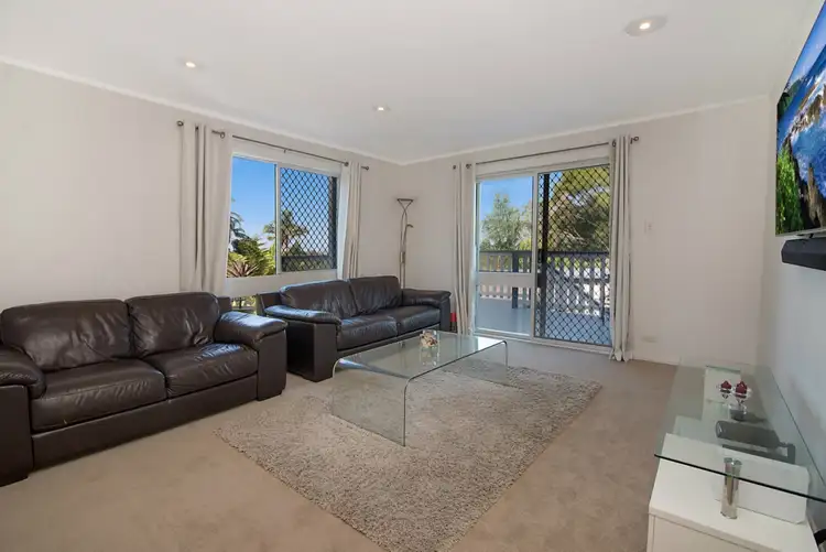 Seventh view of Homely house listing, 18 Old Mount Penang Road, Kariong NSW 2250