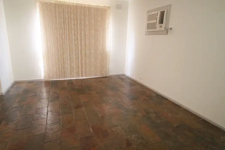 Fourth view of Homely house listing, 172 Station Rd, Melton VIC 3337