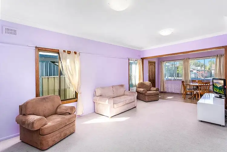 Second view of Homely house listing, 49 Bridges Street, Kurnell NSW 2231