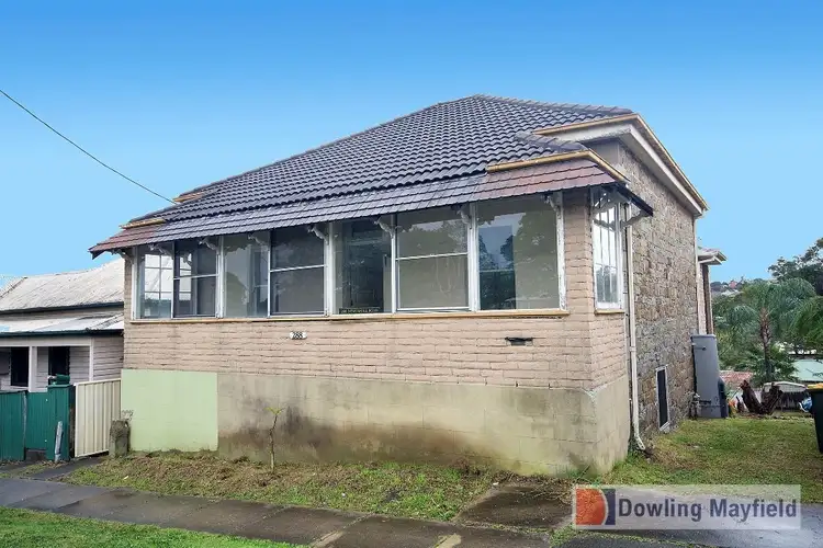 Third view of Homely other listing, 288 & 290 Newcastle Road, North Lambton NSW 2299
