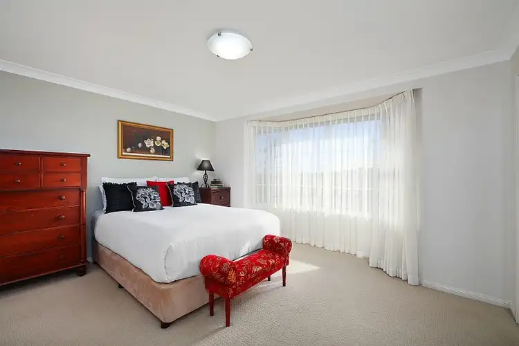 Fourth view of Homely house listing, 72 O'Briens Road, Port Macquarie NSW 2444