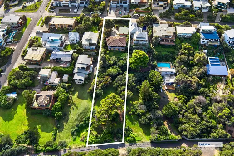 Fifth view of Homely house listing, 98 Orton Street, Ocean Grove VIC 3226